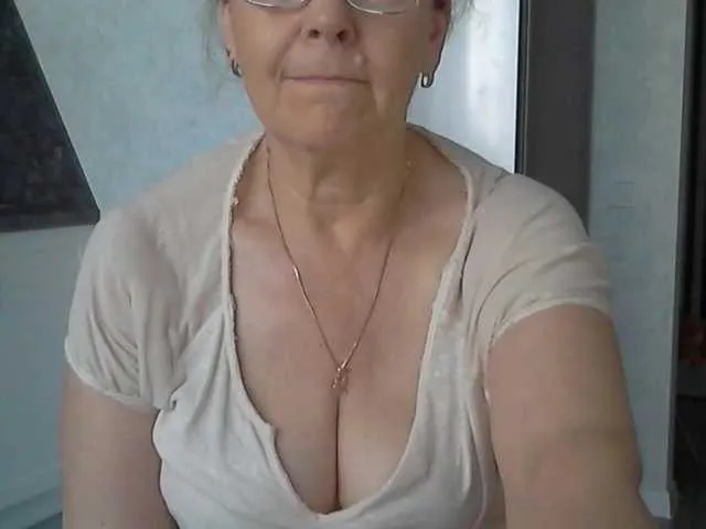Live sex webcam photo for jkotenok #249786699