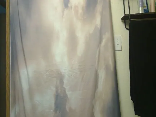 Live sex webcam photo for LilithLucid #264480764