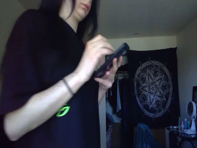 Live sex webcam photo for LilithLucid #260261309
