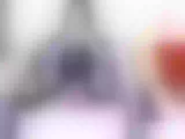 Live sex webcam photo for Vikibru #247084964