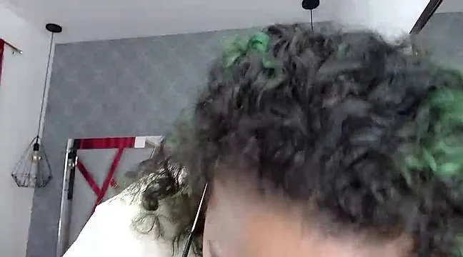 Live sex webcam photo for pandoradiamon #242847907