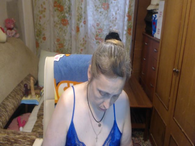 Live sex webcam photo for Olguscha #262157586