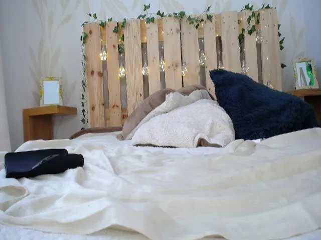 Live sex webcam photo for Sweett_t #265131487