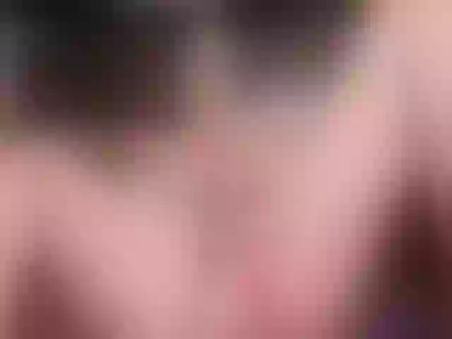 Live sex webcam photo for JenniferLuvv #261226041