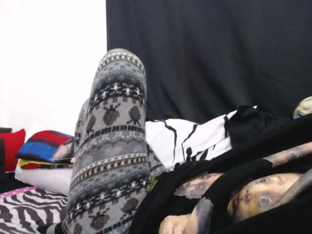Live sex webcam photo for sweetcandyb #241427106