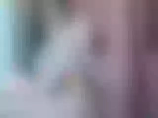Live sex webcam photo for MarilynRayne #252155136