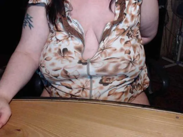 Live sex webcam photo for tanyvel34 #241938266