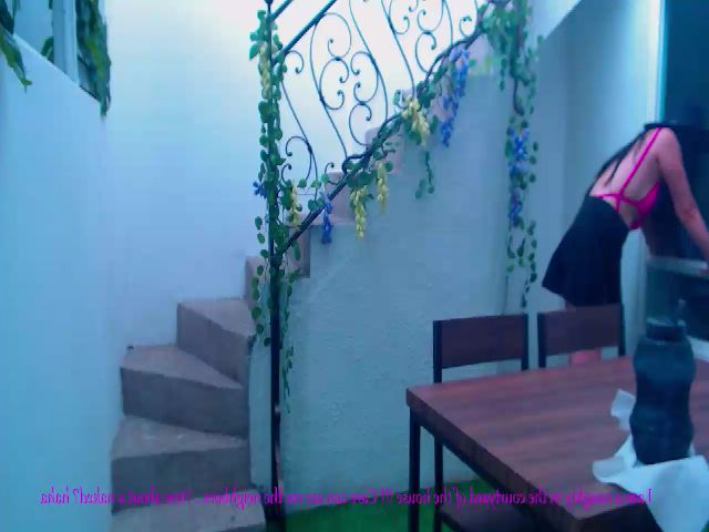 Live sex webcam photo for Scarlett_ste_ #257577470