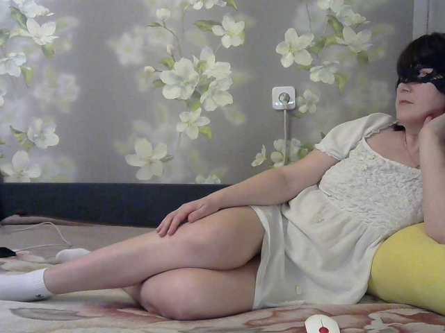 Live sex webcam photo for Markizzo4ka #241336657