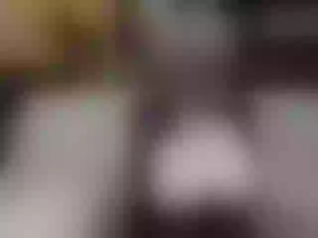 Live sex webcam photo for EveSquirt #246740040