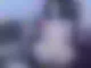 Live sex webcam photo for Evelyn7 #240834207