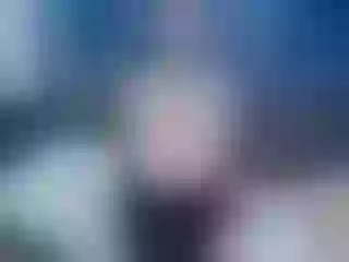Live sex webcam photo for LovelyClara4u #251745970