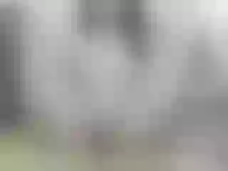 Live sex webcam photo for AfinaVI #240656707
