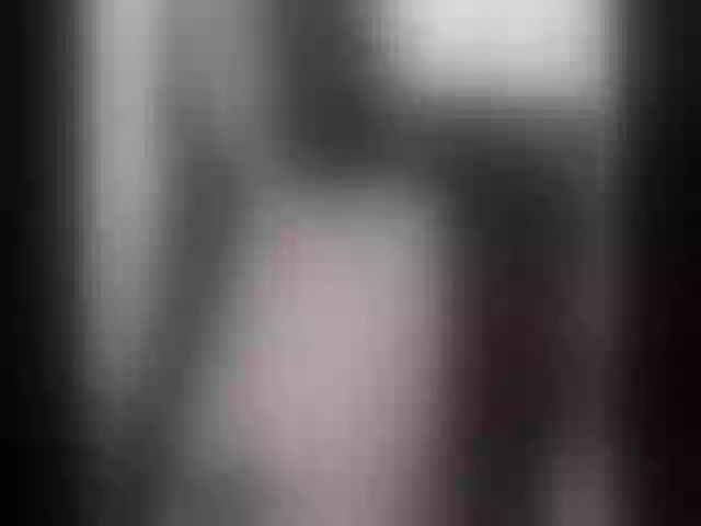Live sex webcam photo for BadBigBoobs #260048694