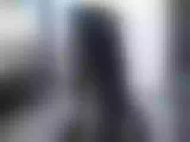 Live sex webcam photo for TeamInspire1 #262278654