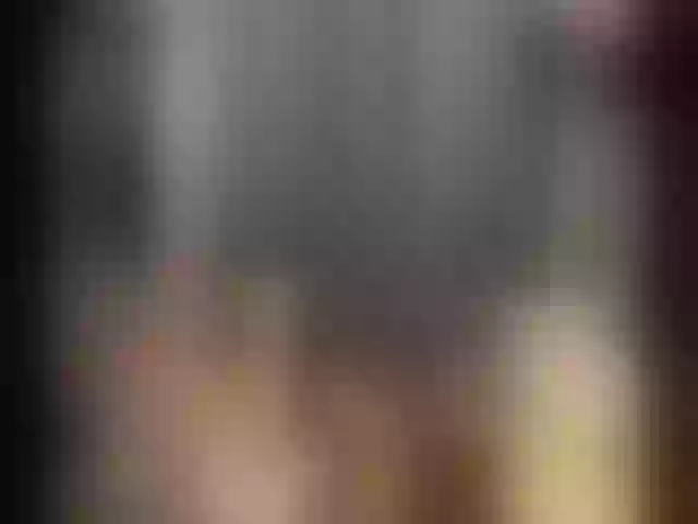 Live sex webcam photo for Kamila__ #254985997