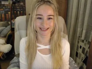 Live sex webcam photo for xyliganka777 #240780272