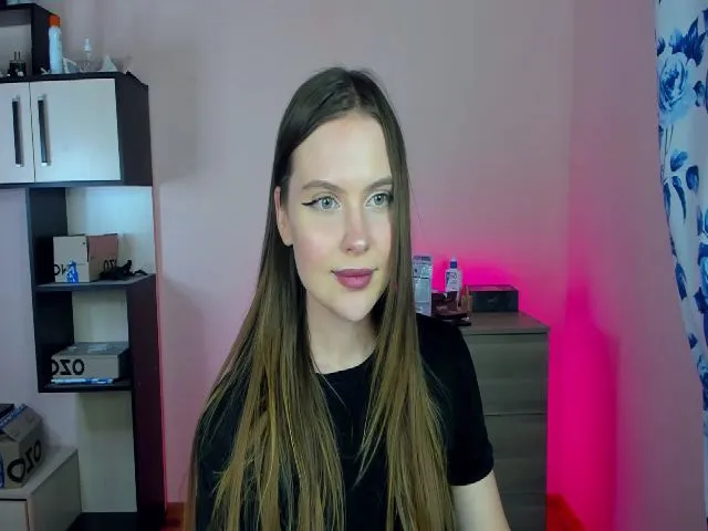 Live sex webcam photo for Daisymarly #255455860