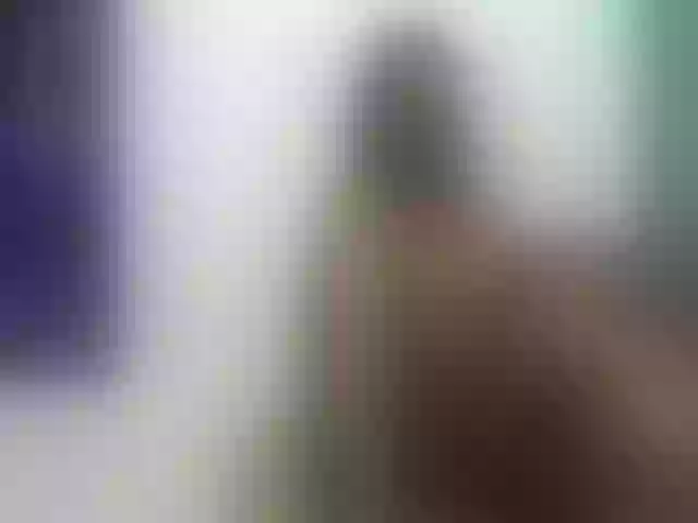 Live sex webcam photo for violet_cortes #254702660