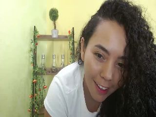 Live sex webcam photo for Wanda_Summers #252039059