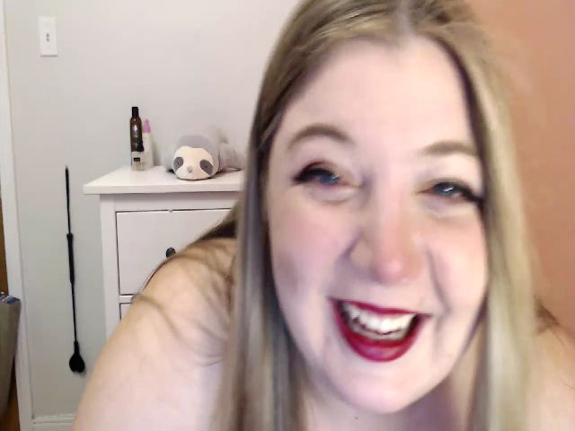 Live sex webcam photo for Gracie #254620344