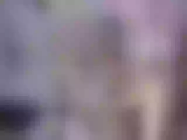 Live sex webcam photo for SexyAshley2x #255866068