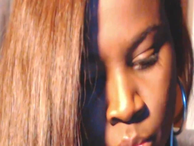 Live sex webcam photo for grissex #265367643