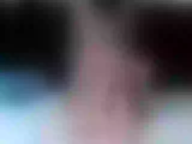 Live sex webcam photo for AnnieMiller- #242774894