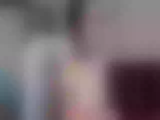 Live sex webcam photo for Sun_kissed1 #255008386