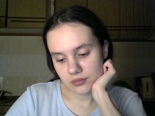 Live sex webcam photo for Mss_Veronika #261007963