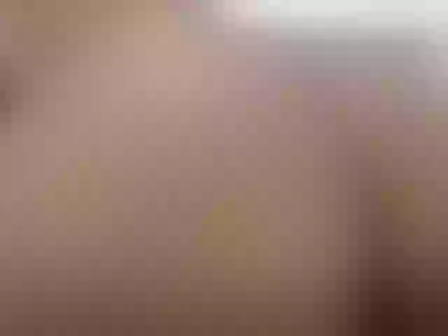 Live sex webcam photo for LindsayHoffma #250160337