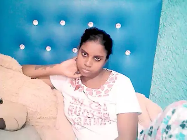 Live sex webcam photo for Indianpride #261787207