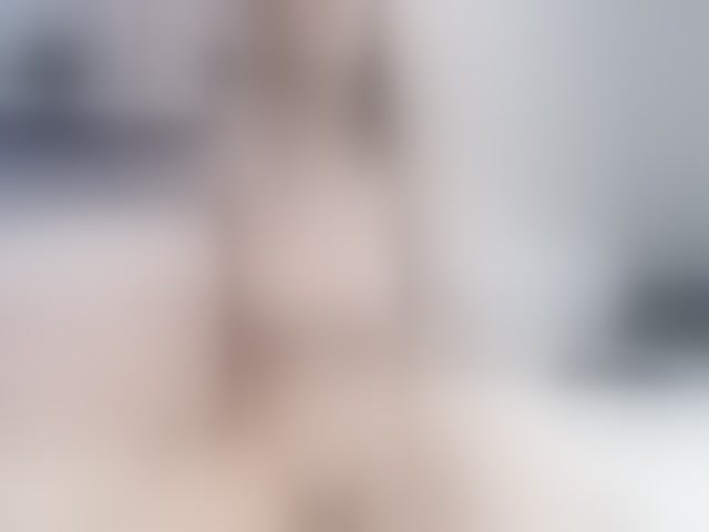 Live sex webcam photo for MissLilie #257310081