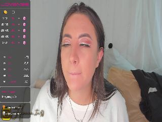 Live sex webcam photo for Hanna_tn #251952296