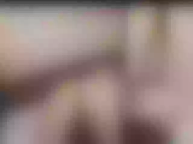 Live sex webcam photo for NyahMackenzie #254543370