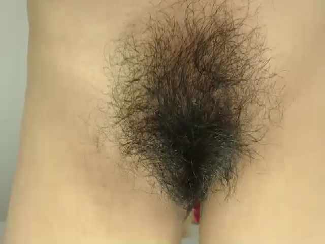 Live sex webcam photo for Sweet_barbiie #253905407