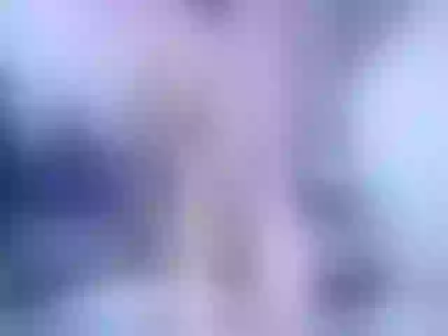 Live sex webcam photo for RachellKors #263636785