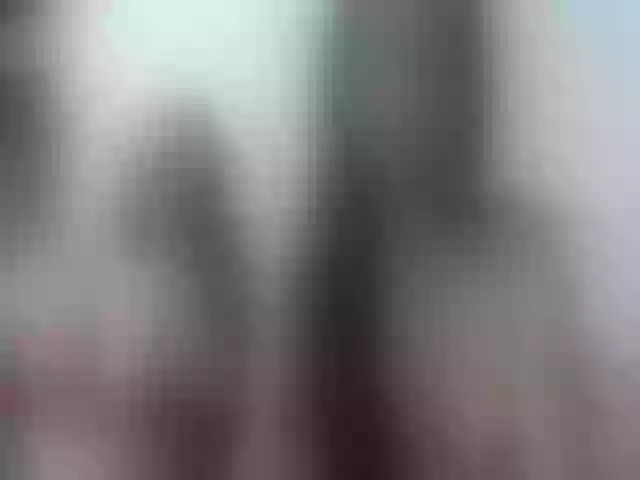 Live sex webcam photo for Sexycloe29 #264736246