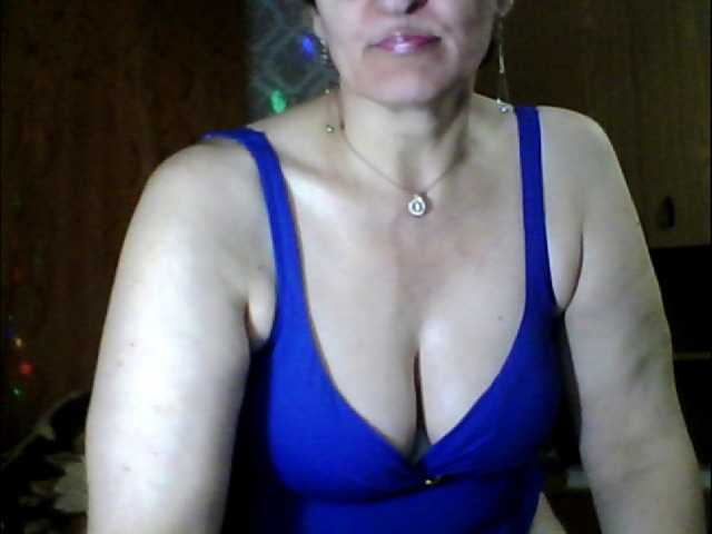 Live sex webcam photo for PaulaGolden #287932900