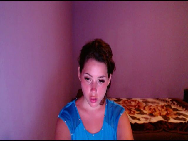 Live sex webcam photo for LoveJulliette #262764811