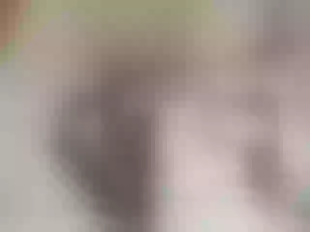Live sex webcam photo for Anymaisa_Air #260119491