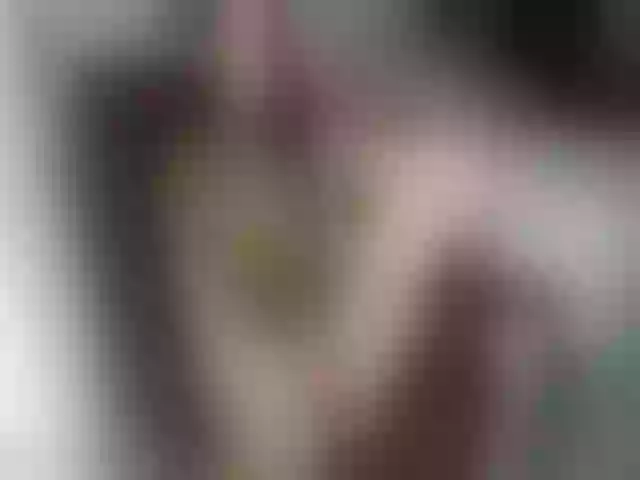 Live sex webcam photo for Liittlebunny #258203112