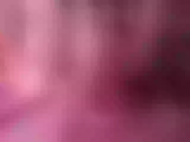 Live sex webcam photo for Lineagee #260957927