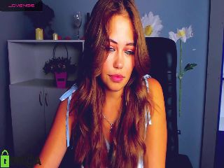 Live sex webcam photo for Toristar #251847449