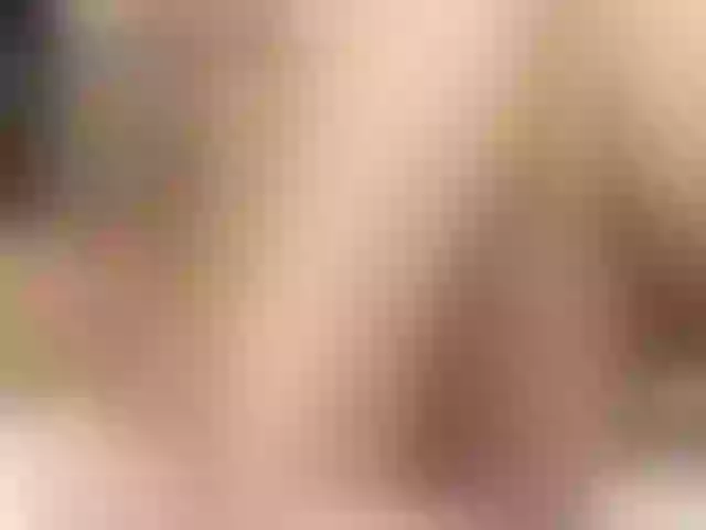 Live sex webcam photo for goddessallyse #241190237