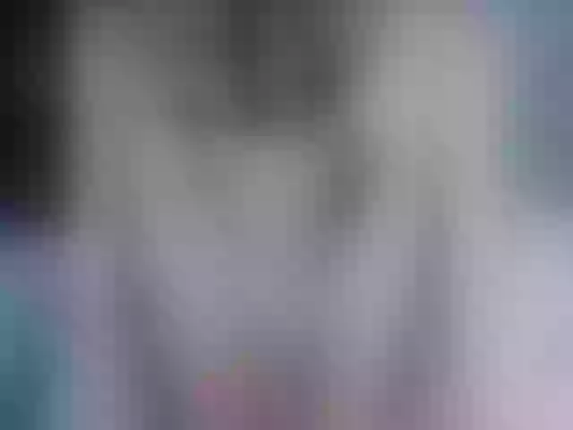 Live sex webcam photo for Littleissue #261000345