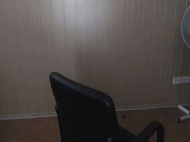 Live sex webcam photo for JiMiola #254725932