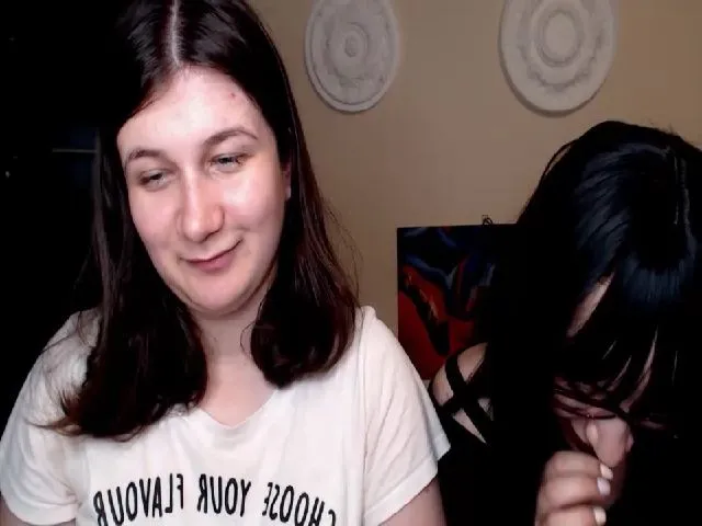 Live sex webcam photo for RizeKamishiro #252763543