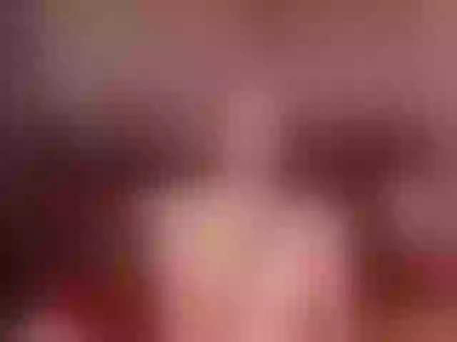 Live sex webcam photo for KateShave #263390390