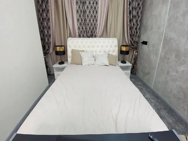 Live sex webcam photo for BootyPam #256296922